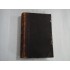 SCRISORI CATRE V.ALECSANDRI - ION GHICA - ed.Socec 1887